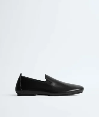 Rocco Slipper