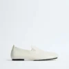 Rocco Slipper