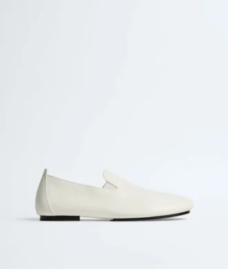Rocco Slipper