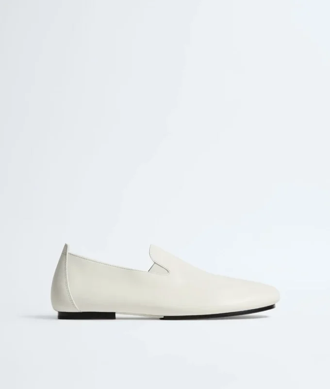 Rocco Slipper
