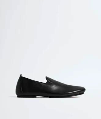 Rocco Slipper