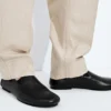 Rocco Slipper