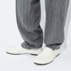 Rocco Slipper