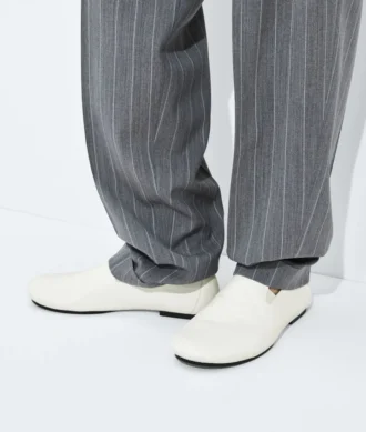Rocco Slipper