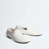 Rocco Slipper