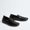Rocco Slipper