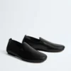 Rocco Slipper