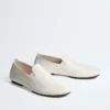 Rocco Slipper