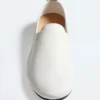 Rocco Slipper