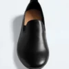 Rocco Slipper