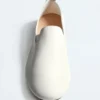 Rocco Slipper