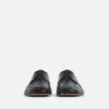 Roma Lace-Up Shoe