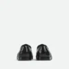 Roma Lace-Up Shoe