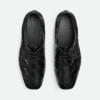Roma Lace-Up Shoe