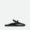 Roma Slipper