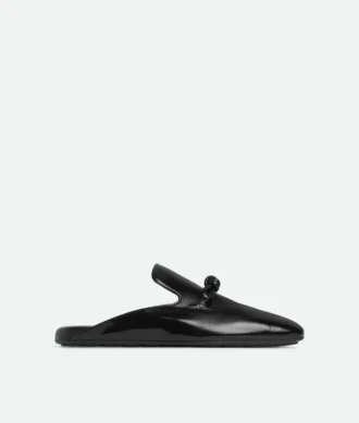 Roma Slipper