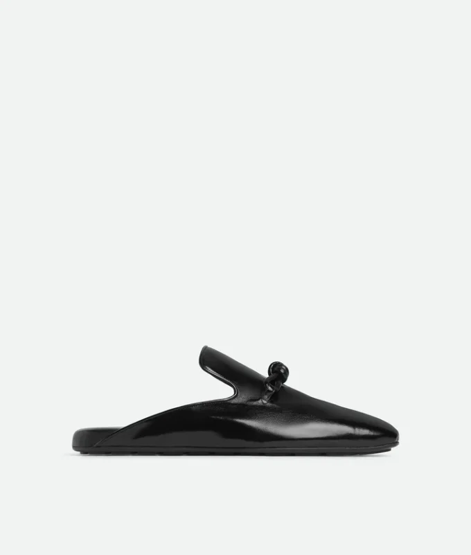 Roma Slipper