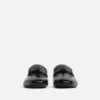 Roma Slipper
