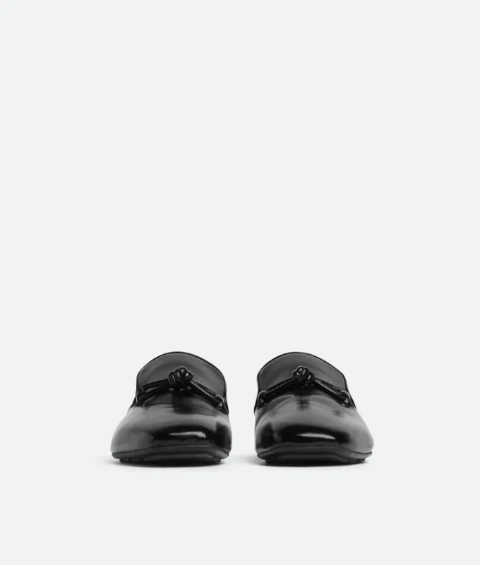 Roma Slipper