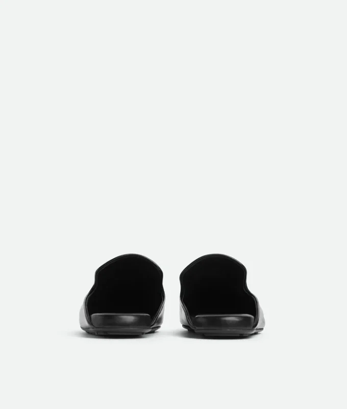Roma Slipper