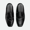 Roma Slipper
