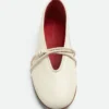Rosa Mary-Jane Ballerina