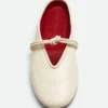 Rosa Mary-Jane Ballerina