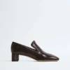 Sabato Pump