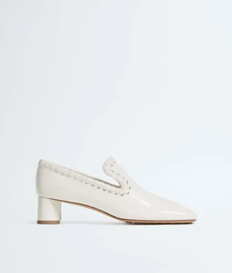 Sabato Pump