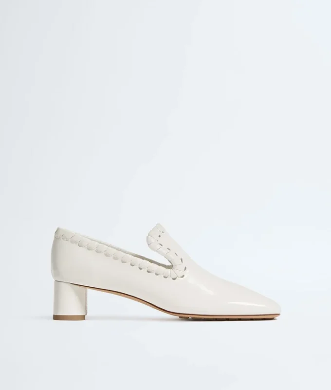 Sabato Pump