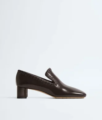 Sabato Pump