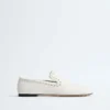 Sabato Slipper