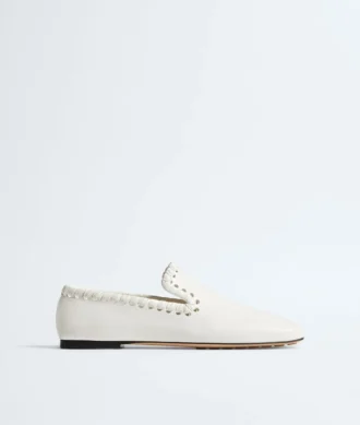 Sabato Slipper