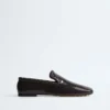 Sabato Slipper
