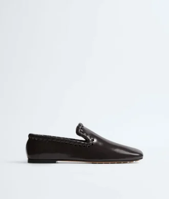 Sabato Slipper