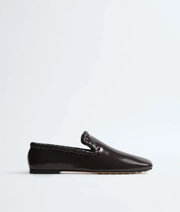 Sabato Slipper