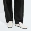 Sabato Slipper