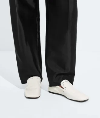 Sabato Slipper