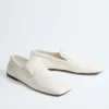Sabato Slipper