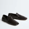 Sabato Slipper