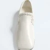 Sabato Slipper