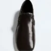 Sabato Slipper