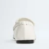 Sabato Slipper