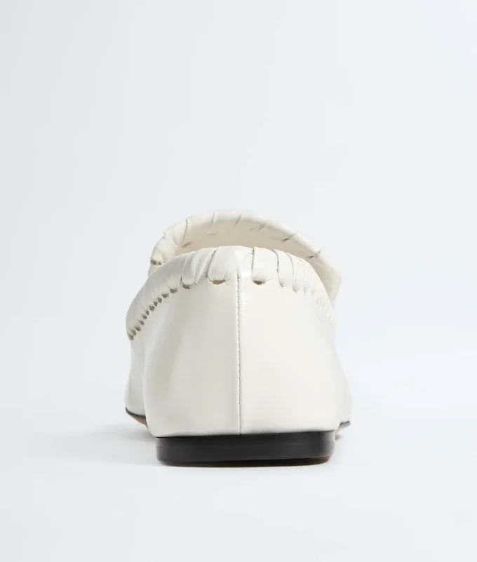 Sabato Slipper