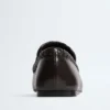 Sabato Slipper