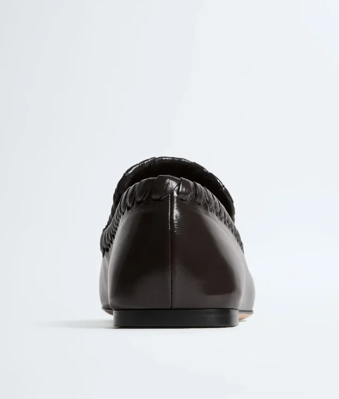 Sabato Slipper