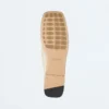 Sabato Slipper