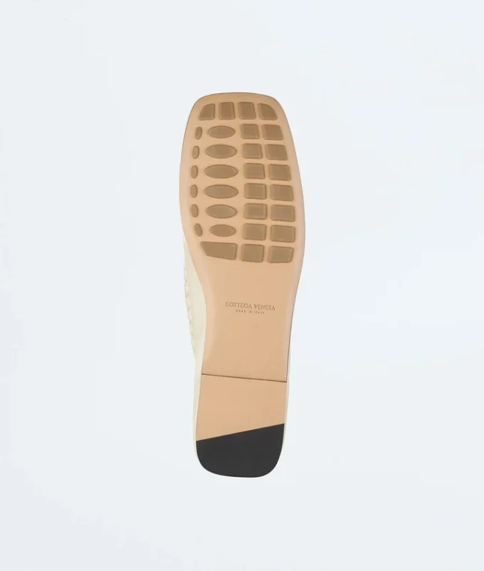 Sabato Slipper