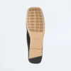 Sabato Slipper