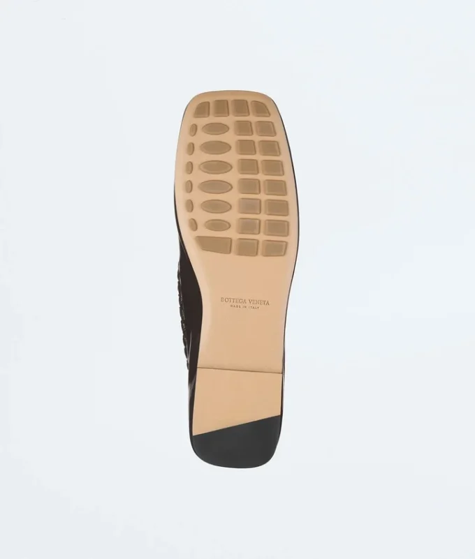 Sabato Slipper
